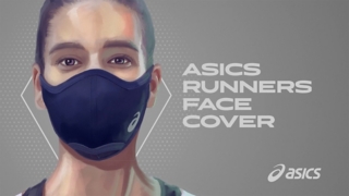 asics balaclava